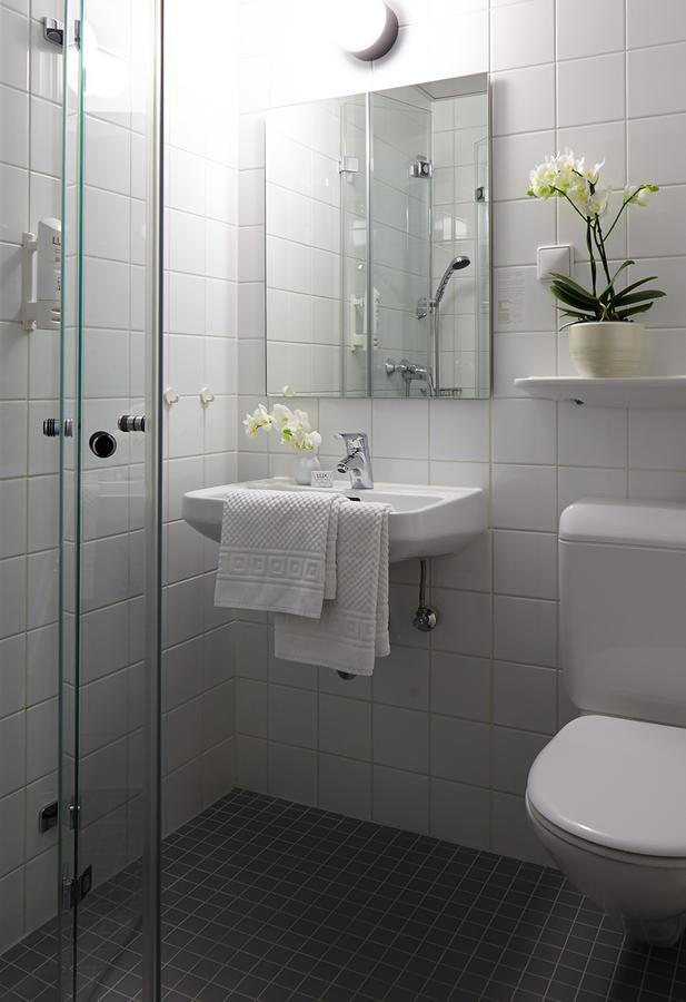 Bfwhotel Und Tagungszentrum ニュルンベルク エクステリア 写真