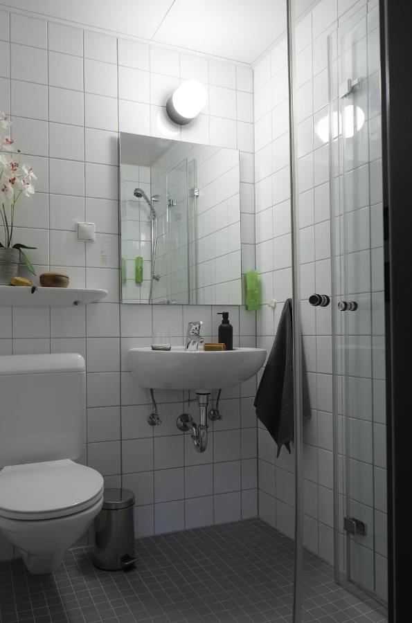 Bfwhotel Und Tagungszentrum ニュルンベルク エクステリア 写真